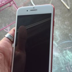 iPhone 7 Plus Unlocked 