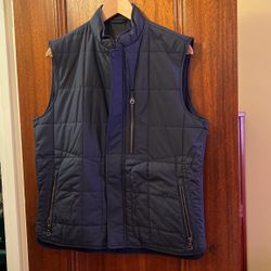 Banana Republic Jacket Small