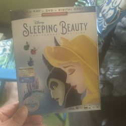 Peliculas Blu Ray Nuevas $3 Cada Una 