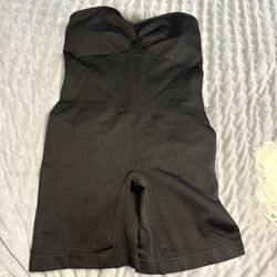 Nicole Miller shaper