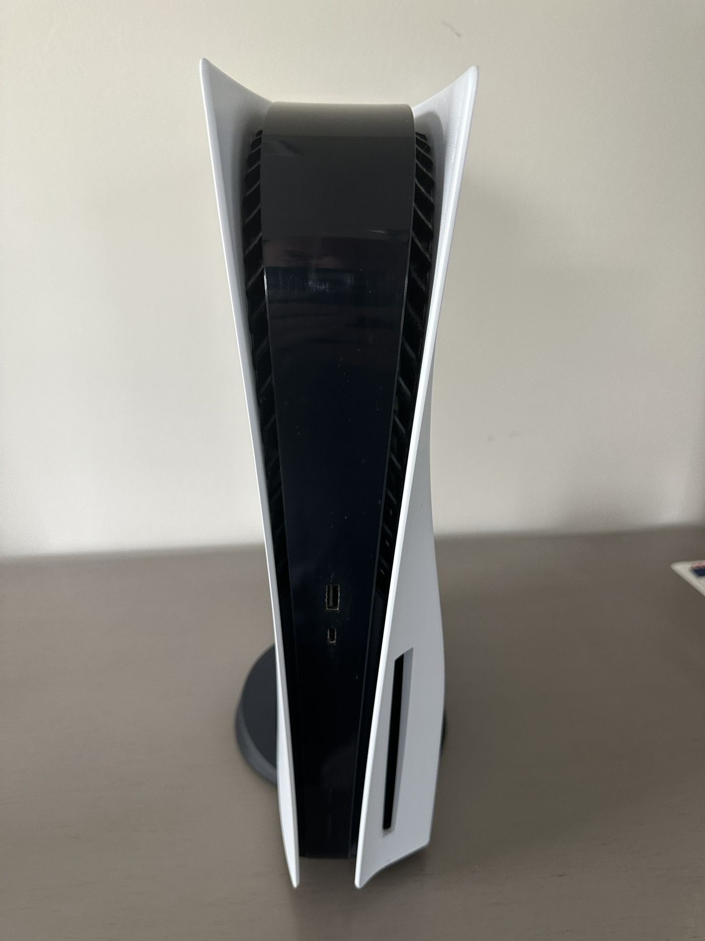 Sony PS5 - Disc Version