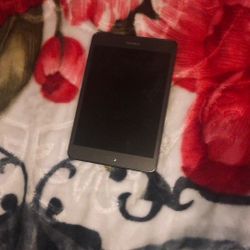 samsung tablet
