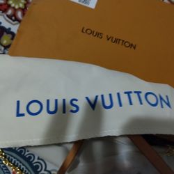 Louis Vuitton Original 700$ OBO