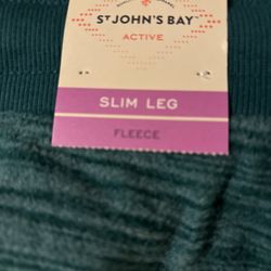 Women’s Sweatpants L