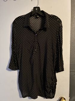 Xl top