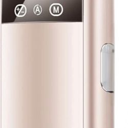 IPL Laser Hair Removal Device – Like New