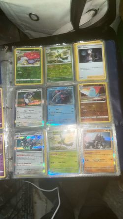 Pokemon plus more not free