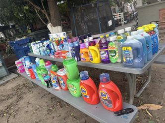 House Hold Items For Sale