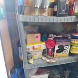 New Clarence Now,,,Have New Clarence Now lost Prices 