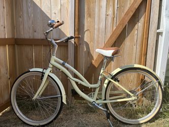 dahon electric folding bicycle Unio E20 | Mid Drive Folding Electric Bike