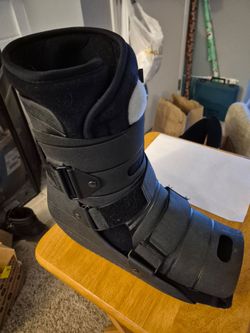 Medical