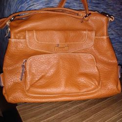 Rosetti Crossbody Bag