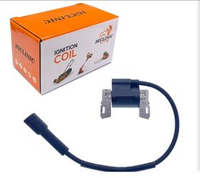 IGCLINIC Ignition Coil for Small Engines
