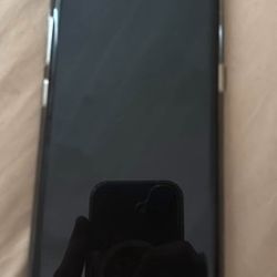 Samsung Note 8 Phone