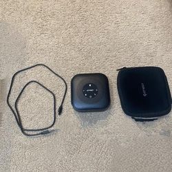 EMEET M0 Conference Speakerphone