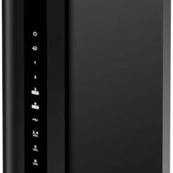 New Open Box Nighthawk WiFi 7 Router – $240