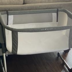 Baby Bassinet 