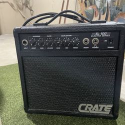 Amp