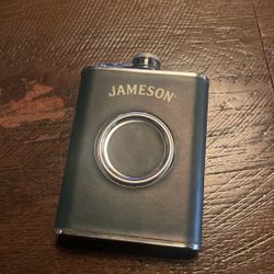 Flask