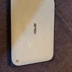 Computer