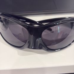 BALENCIAGA SUNGLASSES