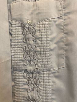 Guayabera
