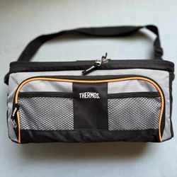 Thermos Lunch Bag Jumbo