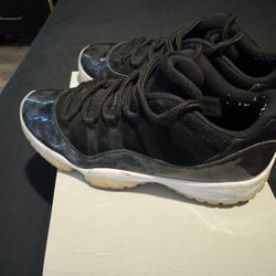 Jordan 11 Low