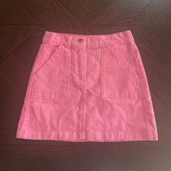 H&M Girls Skirt 
