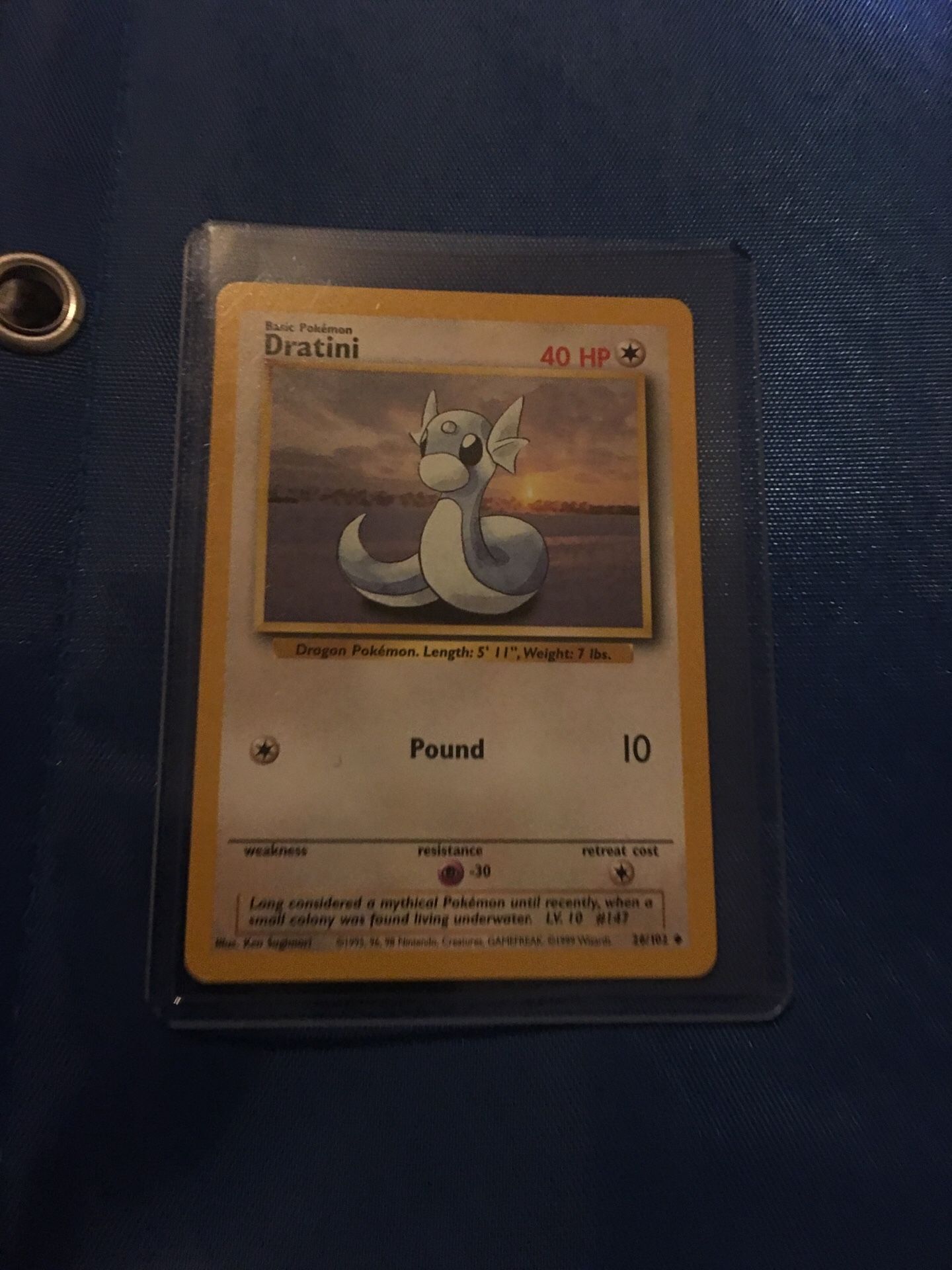 are fake pokemon cards real Chili & Cilan & Cress HR 124/100 Fusion Arts