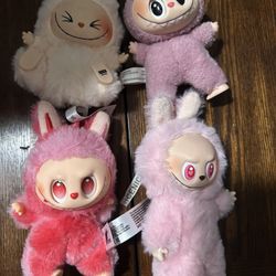 Labubu