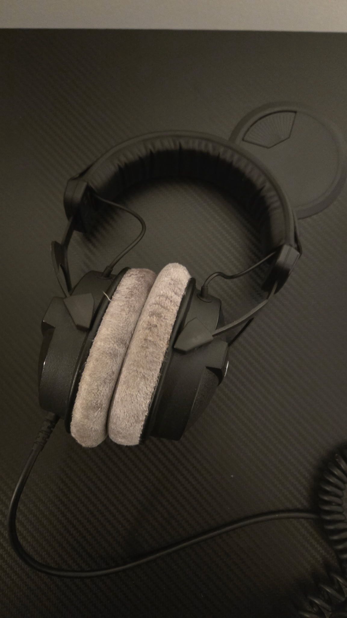 Gaming Headset
