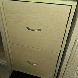 File Cabinet