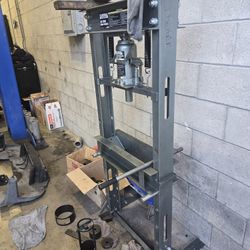 Press