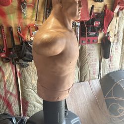Bob Punching Hitting Boxing equipment