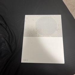 Xbox 1 2tb