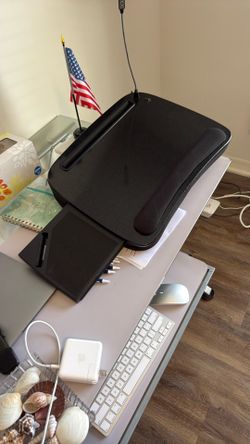 Laptop Stand