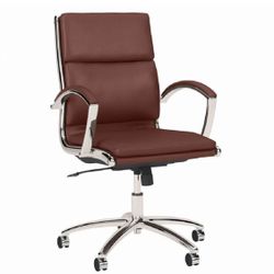 Office/desk Chair Thumbnail