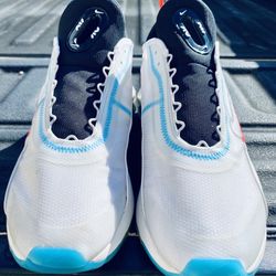 Nike Air Max 2090