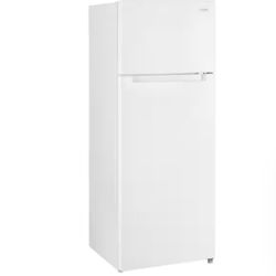 Almost Brand New Only Used It For About 4 Months 