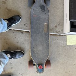 Meepo V5 ER
