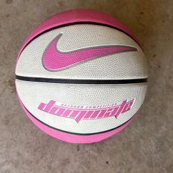 Women’s Size Nike Basketball 