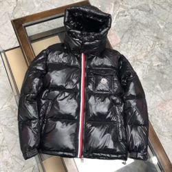 Moncler Size 4 Serious Inquiries Only !!