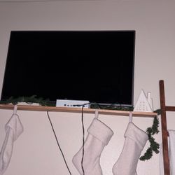 LG Tv Non Smart Tv 55inch