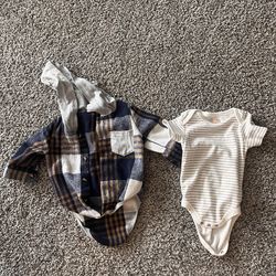 3-6 Month