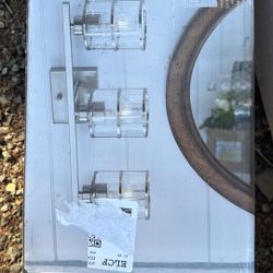 Allen + Roth, Kenross 