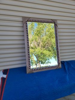 Mirror