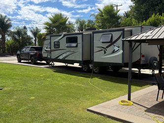 Rv en renta