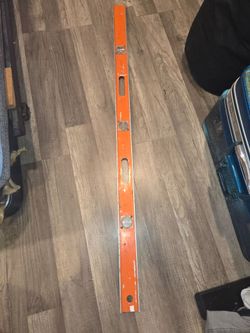 $20 items EACH Moving Sale
