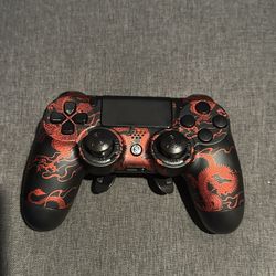 Scuf Gaming Controller
